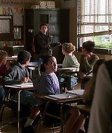 2002-BigFatLiar-015.jpg