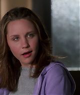2002-BigFatLiar-018.jpg