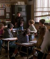 2002-BigFatLiar-022.jpg