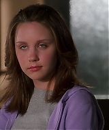 2002-BigFatLiar-023.jpg