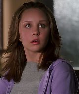 2002-BigFatLiar-025.jpg