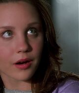 2002-BigFatLiar-031.jpg