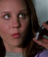 2002-BigFatLiar-032.jpg