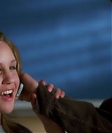 2002-BigFatLiar-034.jpg