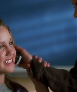2002-BigFatLiar-035.jpg