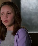 2002-BigFatLiar-042.jpg
