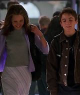 2002-BigFatLiar-043.jpg