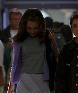 2002-BigFatLiar-044.jpg