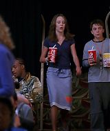 2002-BigFatLiar-067.jpg