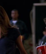2002-BigFatLiar-075.jpg