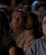 2002-BigFatLiar-082.jpg