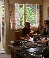 2002-BigFatLiar-093.jpg