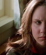 2002-BigFatLiar-096.jpg