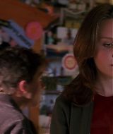 2002-BigFatLiar-100.jpg