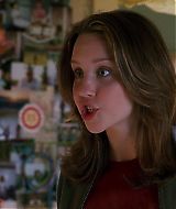 2002-BigFatLiar-109.jpg
