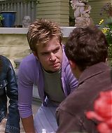2002-BigFatLiar-112.jpg