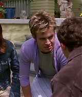 2002-BigFatLiar-113.jpg