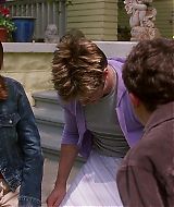2002-BigFatLiar-115.jpg