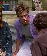 2002-BigFatLiar-116.jpg