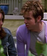 2002-BigFatLiar-117.jpg