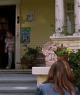 2002-BigFatLiar-124.jpg