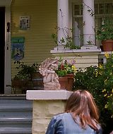 2002-BigFatLiar-126.jpg