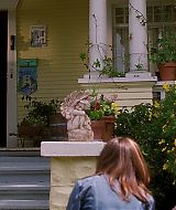 2002-BigFatLiar-127.jpg