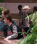 2002-BigFatLiar-130.jpg