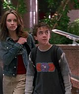 2002-BigFatLiar-131.jpg