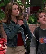 2002-BigFatLiar-132.jpg