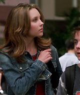 2002-BigFatLiar-134.jpg