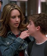 2002-BigFatLiar-137.jpg