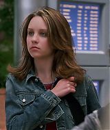 2002-BigFatLiar-138.jpg