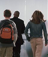 2002-BigFatLiar-153.jpg