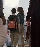 2002-BigFatLiar-155.jpg