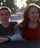 2002-BigFatLiar-159.jpg