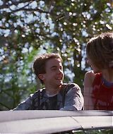 2002-BigFatLiar-164.jpg