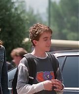 2002-BigFatLiar-169.jpg