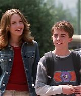 2002-BigFatLiar-170.jpg