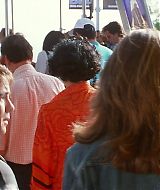 2002-BigFatLiar-176.jpg