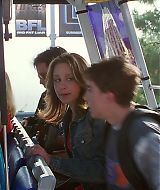 2002-BigFatLiar-180.jpg