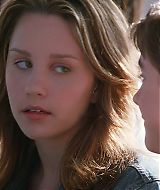 2002-BigFatLiar-184.jpg