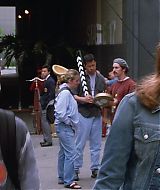 2002-BigFatLiar-192.jpg