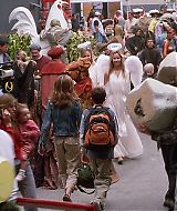 2002-BigFatLiar-194.jpg