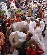 2002-BigFatLiar-195.jpg