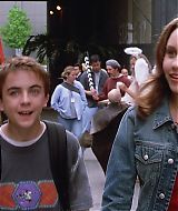 2002-BigFatLiar-199.jpg