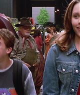 2002-BigFatLiar-203.jpg