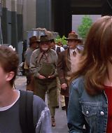 2002-BigFatLiar-205.jpg