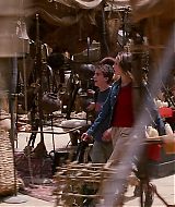 2002-BigFatLiar-211.jpg