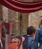 2002-BigFatLiar-216.jpg